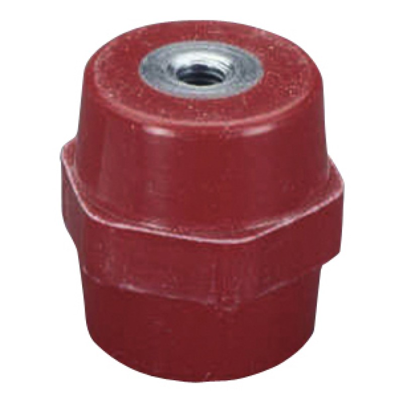 Suport electroizolant M8x40mm