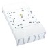 Adaptor bare colectoare 630A sistem 60mm
