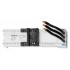 Adaptor montaj aparate modulare 63A 54mm 1sina