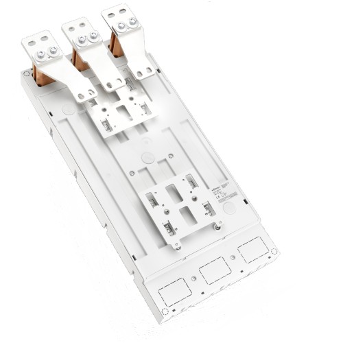 Adaptor pentru MC4 1440A, pentru sistem de 185mm
