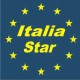 ITALIA STAR