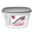 Baumit SuperPrimer