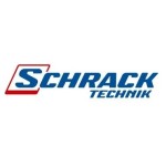 Schrack