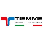 Tiemme